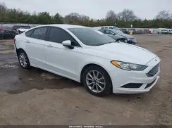 3FA6P0H71HR126120 2017 FORD FUSION