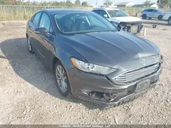 3FA6P0H71HR134959 2017 FORD FUSION