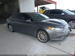 3FA6P0H71HR144679 2017 FORD FUSION