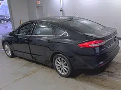 3FA6P0H71HR145749 2017 FORD FUSION