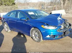 3FA6P0H71HR155259 2017 FORD FUSION