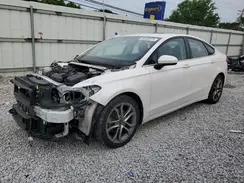 3FA6P0H71HR162390 2017 FORD FUSION