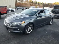 3FA6P0H71HR173194 2017 FORD FUSION