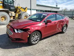 3FA6P0H71HR173566 2017 FORD FUSION