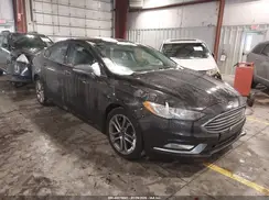 3FA6P0H71HR177441 2017 FORD FUSION