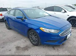 3FA6P0H71HR179478 2017 FORD FUSION