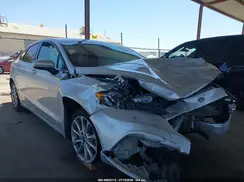 3FA6P0H71HR183207 2017 FORD FUSION