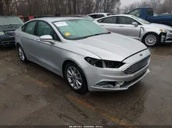 3FA6P0H71HR185703 2017 FORD FUSION