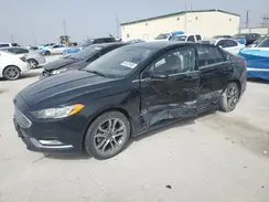 3FA6P0H71HR186513 2017 FORD FUSION