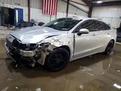 3FA6P0H71HR199214 2017 FORD FUSION