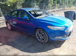 3FA6P0H71HR200149 2017 FORD FUSION