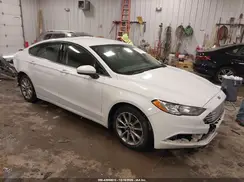 3FA6P0H71HR200281 2017 FORD FUSION