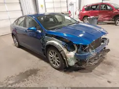 3FA6P0H71HR200958 2017 FORD FUSION