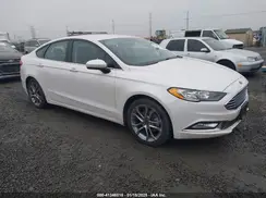3FA6P0H71HR201799 2017 FORD FUSION