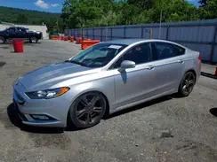3FA6P0H71HR204752 2017 FORD FUSION