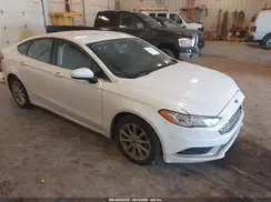 3FA6P0H71HR205559 2017 FORD FUSION