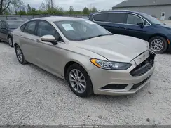 3FA6P0H71HR206114 2017 FORD FUSION