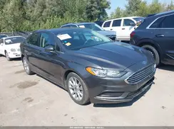 3FA6P0H71HR206744 2017 FORD FUSION