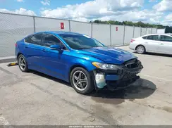 3FA6P0H71HR208798 2017 FORD FUSION