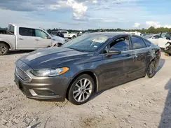 3FA6P0H71HR213015 2017 FORD FUSION