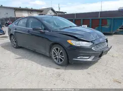 3FA6P0H71HR224936 2017 FORD FUSION