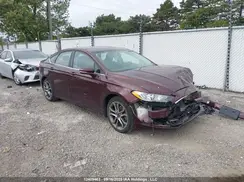 3FA6P0H71HR225357 2017 FORD FUSION