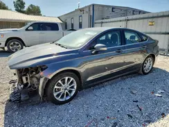 3FA6P0H71HR226573 2017 FORD FUSION