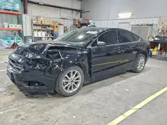 3FA6P0H71HR236472 2017 FORD FUSION