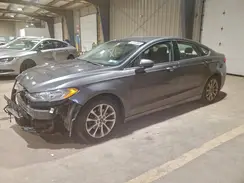 3FA6P0H71HR236844 2017 FORD FUSION