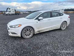 3FA6P0H71HR242501 2017 FORD FUSION