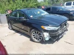 3FA6P0H71HR246015 2017 FORD FUSION