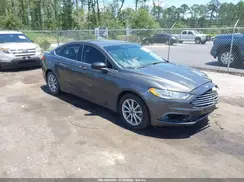 3FA6P0H71HR254759 2017 FORD FUSION