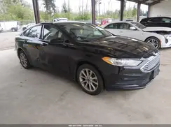 3FA6P0H71HR254941 2017 FORD FUSION