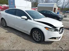 3FA6P0H71HR259055 2017 FORD FUSION