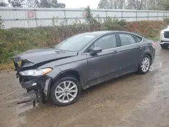 3FA6P0H71HR265549 2017 FORD FUSION
