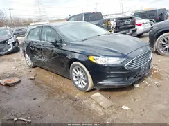 3FA6P0H71HR272033 2017 FORD FUSION