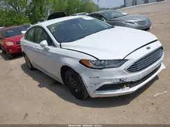 3FA6P0H71HR279290 2017 FORD FUSION
