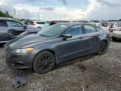 3FA6P0H71HR281864 2017 FORD FUSION
