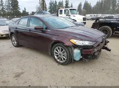 3FA6P0H71HR286496 2017 FORD FUSION