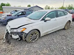 3FA6P0H71HR316578 2017 FORD FUSION