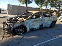 3FA6P0H71HR319447 2017 FORD FUSION
