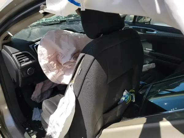 3FA6P0H71HR322297 2017 FORD FUSION - Image 8