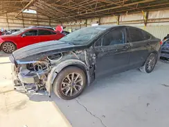 3FA6P0H71HR324194 2017 FORD FUSION