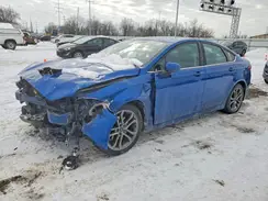 3FA6P0H71HR328486 2017 FORD FUSION