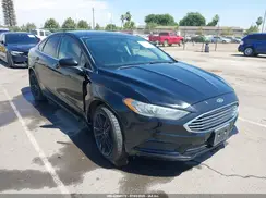 3FA6P0H71HR336166 2017 FORD FUSION