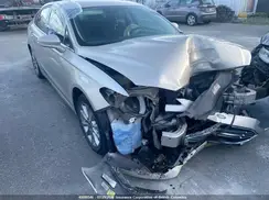 3FA6P0H71HR338046 2017 FORD FUSION