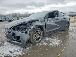 3FA6P0H71HR339424 2017 FORD FUSION