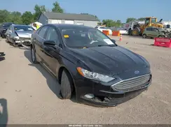 3FA6P0H71HR341898 2017 FORD FUSION
