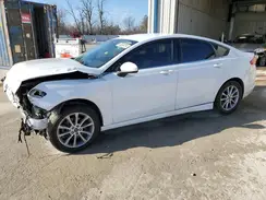 3FA6P0H71HR355770 2017 FORD FUSION