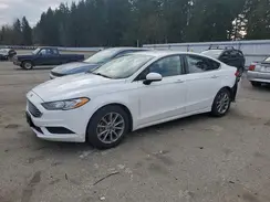 3FA6P0H71HR356126 2017 FORD FUSION